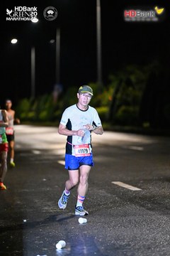 Ảnh sự kiện HDBank Green Marathon 2025 - c9bf239726a5243c6af13cfd3bd968d7.jpg