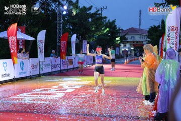 Photo HDBank Green Marathon 2025 - c9bf9b2ee6f4ab2617976a003e1f0242.jpg