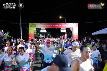 Photo HDBank Green Marathon 2025 - c9c18e1e86d1927ece92ab247d5a1aca.jpg