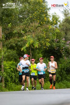 Photo HDBank Green Marathon 2025 - c9c31b53c3e5355ece5ccd639a338256.jpg