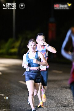 Photo HDBank Green Marathon 2025 - c9c8e320a4c0514eff00de424bceafe4.jpg
