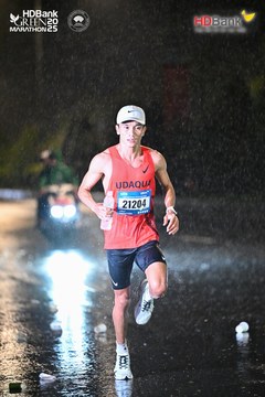 Photo HDBank Green Marathon 2025 - c9d2199d562794046514e8217cc3a699.jpg