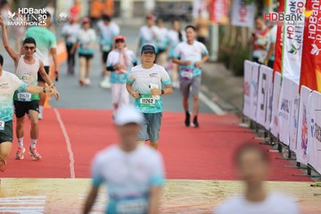 Ảnh sự kiện HDBank Green Marathon 2025 - c9d650ebf59aec5eff14414a5753ff6c.jpg