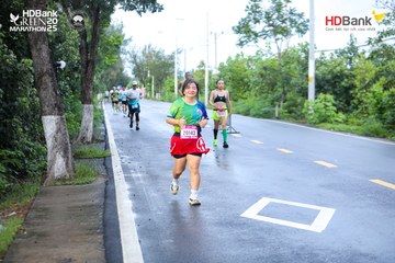 Ảnh sự kiện HDBank Green Marathon 2025 - c9d86b79b2c67a615dc6b4d2c9d88766.jpg
