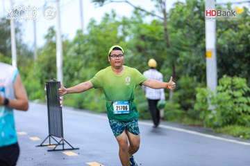 Ảnh sự kiện HDBank Green Marathon 2025 - c9dc76d031918ff12413651b2522372e.jpg