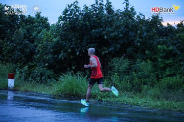 Ảnh sự kiện HDBank Green Marathon 2025 - c9e3032a9a22dbfb2339f03b8ee7e1c0.jpg