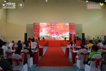 Ảnh sự kiện HDBank Green Marathon 2025 - c9ec0c8bf27a3a9cd735c19f71749afd.jpg