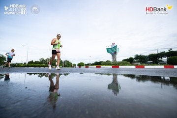 Photo HDBank Green Marathon 2025 - c9ee192b19d03828db275084c2f99f36.jpg