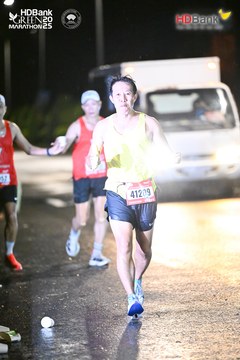 Photo HDBank Green Marathon 2025 - c9f28a6cb0fd48d8eb4573b88bc1a69f.jpg