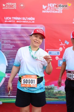 Photo HDBank Green Marathon 2025 - c9f3e71bc5882442a275181572ddb8f0.jpg