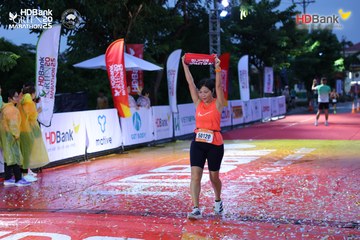 Photo HDBank Green Marathon 2025 - c9f50e6978919180d77e1f26a152c259.jpg
