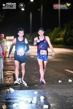 Photo HDBank Green Marathon 2025 - c9fbe3cecbc9646304af78add1523b90.jpg