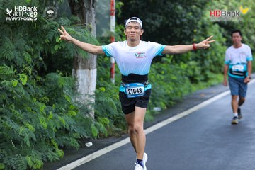 Ảnh sự kiện HDBank Green Marathon 2025 - c9fe0f8a45356b4a8e3840c02b2e0aeb.jpg