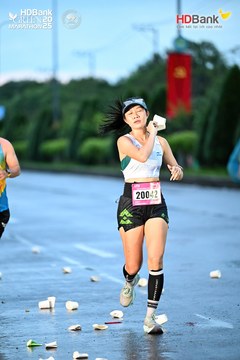 Photo HDBank Green Marathon 2025 - ca074f80f31c501c23d6703d5569cfee.jpg