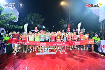 Photo HDBank Green Marathon 2025 - ca07966a80cd17d8de3aaf378d1d7e9a.jpg