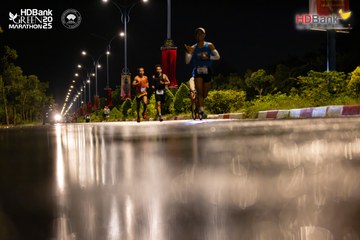 Ảnh sự kiện HDBank Green Marathon 2025 - ca0c0d7f74896c116fa18346eeb76773.jpg