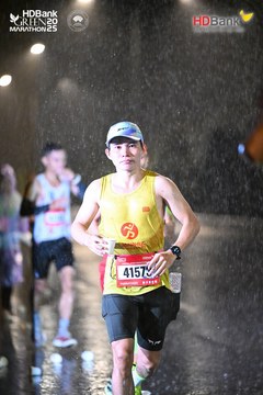 Photo HDBank Green Marathon 2025 - ca0cf67d39ae261102b60f3931cd55d3.jpg