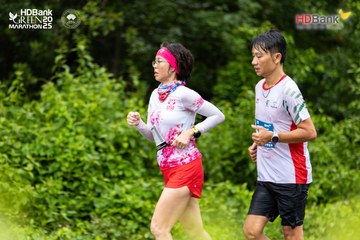 Photo HDBank Green Marathon 2025 - ca0e1dceecb682d26aac9dce5bd5c831.jpg