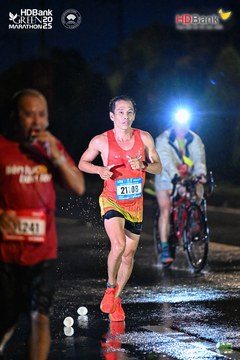 Photo HDBank Green Marathon 2025 - ca117fdbf83f16c93edeea7533523ed4.jpg