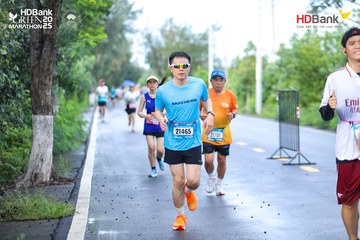 Ảnh sự kiện HDBank Green Marathon 2025 - ca1549a5f710f17affcd20cbfc22d41b.jpg
