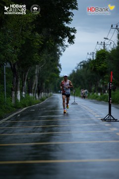 Photo HDBank Green Marathon 2025 - ca17e165cf48941c29393c55ddb9fe6c.jpg