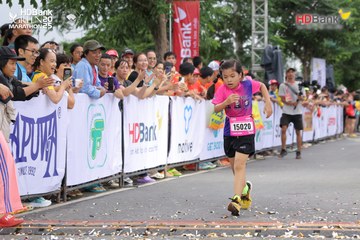 Photo HDBank Green Marathon 2025 - ca2131d8f5cb1bb9af0bd6b230914c3c.jpg
