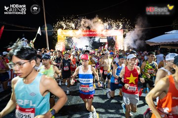 Photo HDBank Green Marathon 2025 - ca25b9a3a88c06653d284b3721e863c5.jpg