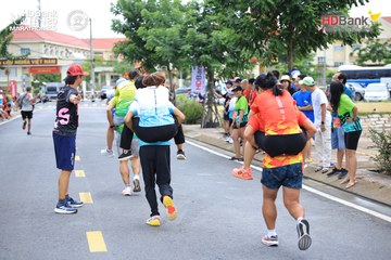 Ảnh sự kiện HDBank Green Marathon 2025 - ca25fd50e504692247f982b231f1c50c.jpg