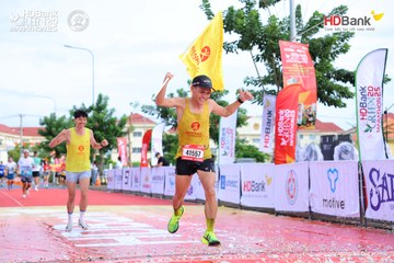 Photo HDBank Green Marathon 2025 - ca278b5fab6770fe7d14653a3ccad9c4.jpg