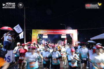 Photo HDBank Green Marathon 2025 - ca2bb42b5e20c60ac36783678ff05e38.jpg