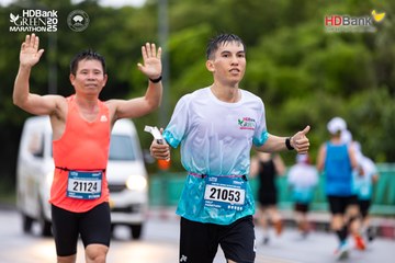Photo HDBank Green Marathon 2025 - ca2ce58e6c91e6c513ad57a73335eb6a.jpg