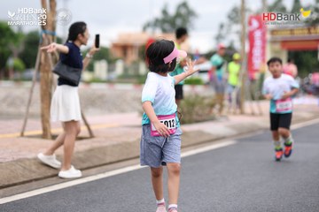 Photo HDBank Green Marathon 2025 - ca2dc1e0ada6c7554a2678d128015233.jpg