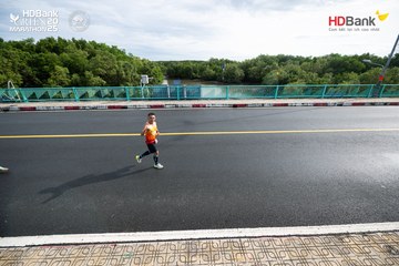 Photo HDBank Green Marathon 2025 - ca307dfa83ccc56943b1c2849f4cf937.jpg