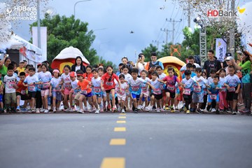 Ảnh sự kiện HDBank Green Marathon 2025 - ca3cad3532383fbac34cb281bf9a2ddc.jpg