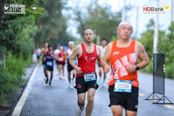 Ảnh sự kiện HDBank Green Marathon 2025 - ca3f7031050936655c386fb4cf4d18d0.jpg