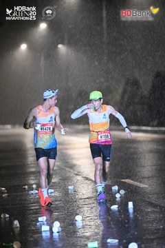 Photo HDBank Green Marathon 2025 - ca410136283f86375f8f8889dfc90243.jpg