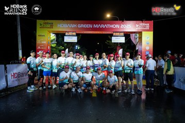Photo HDBank Green Marathon 2025 - ca42045c50d386cbc4b917de818cd2ef.jpg