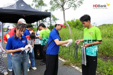 Ảnh sự kiện HDBank Green Marathon 2025 - ca47fd488337812a91632d3db2a27c4e.jpg