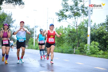 Ảnh sự kiện HDBank Green Marathon 2025 - ca4decdd6b33e7ac09b5f84aabbf2ac0.jpg