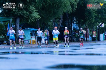 Photo HDBank Green Marathon 2025 - ca4f8dbcc09701e9e8457e3d7448bbe3.jpg