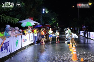 Photo HDBank Green Marathon 2025 - ca515b6e5881d35817f5b721226b54c7.jpg