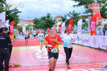 Photo HDBank Green Marathon 2025 - ca53ff7a974e36822e6ca5e691f18608.jpg