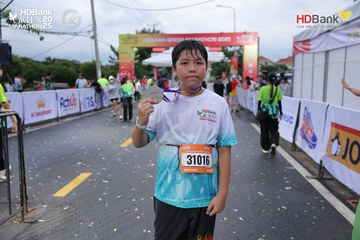 Photo HDBank Green Marathon 2025 - ca540ddbb1ce670c3b2b400047699e8e.jpg