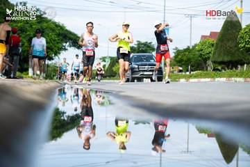 Photo HDBank Green Marathon 2025 - ca566472c06b0734c58f35ec72f6318e.jpg