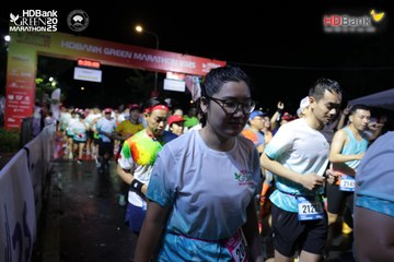 Photo HDBank Green Marathon 2025 - ca571183bcdcfa1cbc4bb7a320ffbbea.jpg