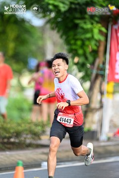 Ảnh sự kiện HDBank Green Marathon 2025 - ca5799ab9c7f960eae185960ce801fb1.jpg