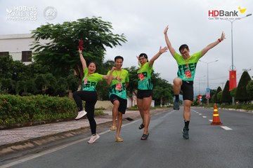 Photo HDBank Green Marathon 2025 - ca579fe2451c467f2a738deedc040948.jpg
