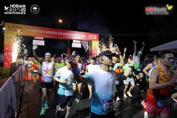 Photo HDBank Green Marathon 2025 - ca5ab345cf12e915d5b9e0d01dda6ed3.jpg