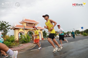 Photo HDBank Green Marathon 2025 - ca5fc3534d1649d4d3da8a9a82bea2aa.jpg
