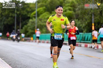 Photo HDBank Green Marathon 2025 - ca63a73b9d1c380a2fc291347ee75de4.jpg